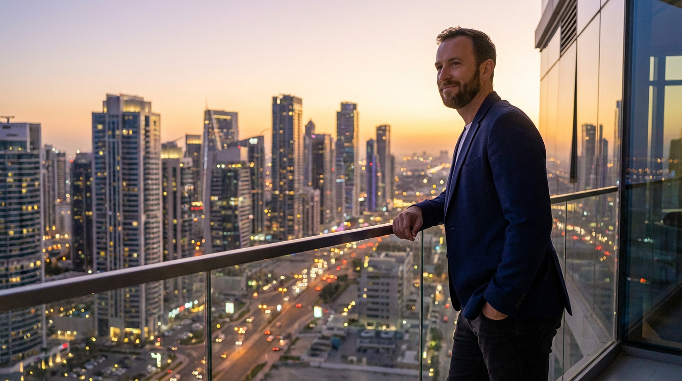 Are Single Men Happier? The Surprising Data on Why Going Solo Beats the Alternative