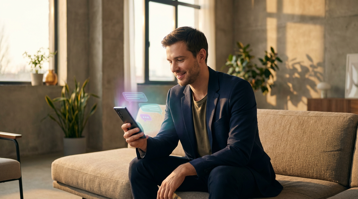 How to Customize Your AI Girlfriend for Maximum Emotional Support