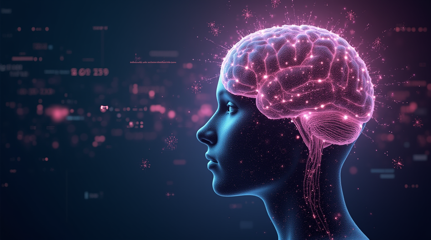 Neural networks representing rational thinking and algorithmic empathy