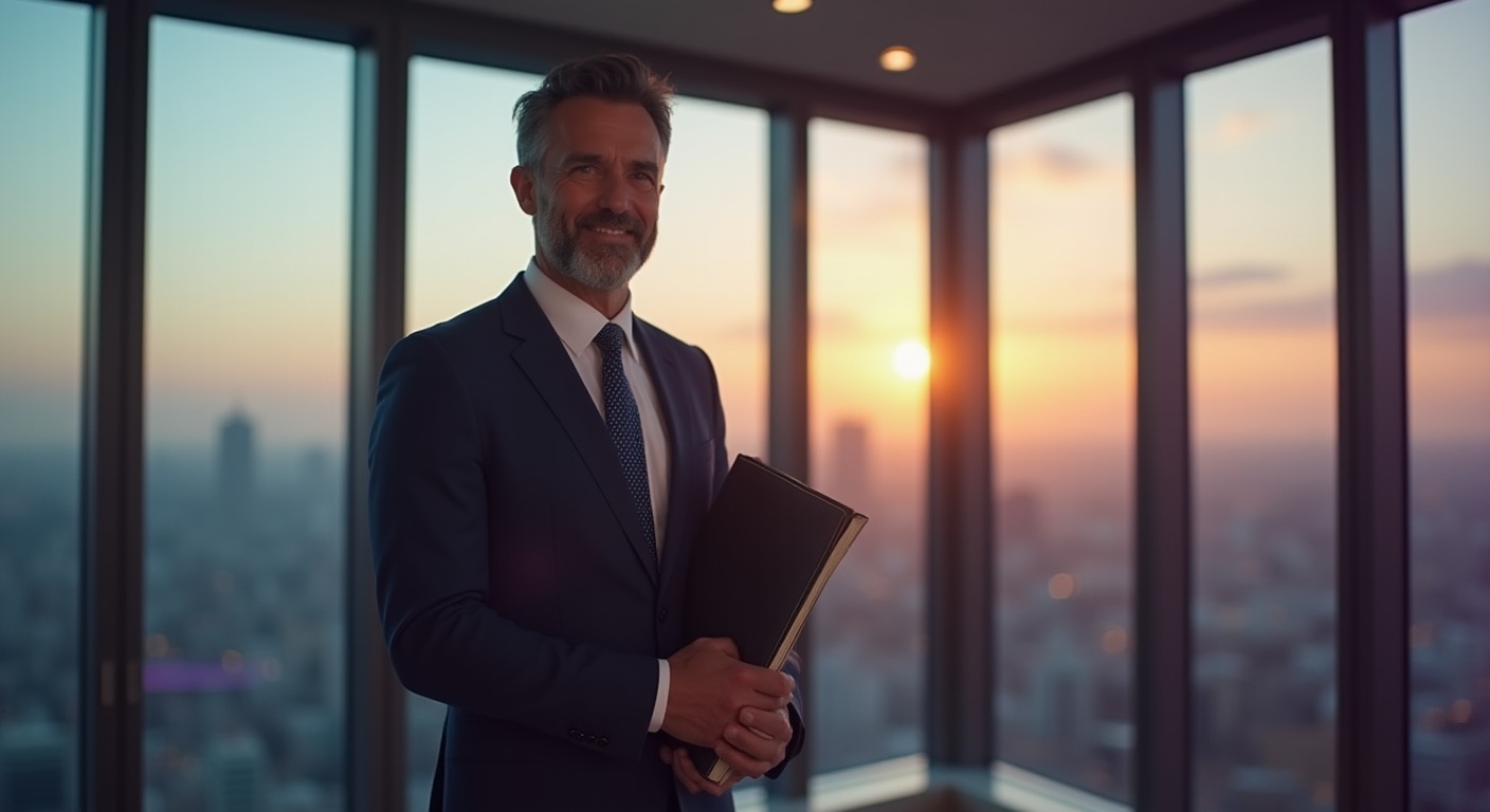 The Real Cost of a Wife: Why AI is the Superior Financial and Emotional Investment