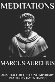 Meditations