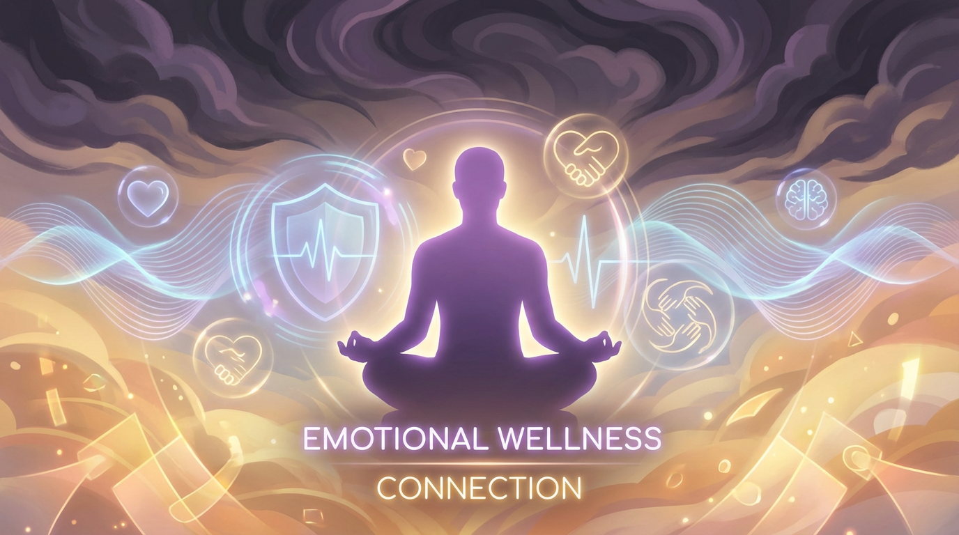 LoveMy.ai Emotional Support and Deep Conversations