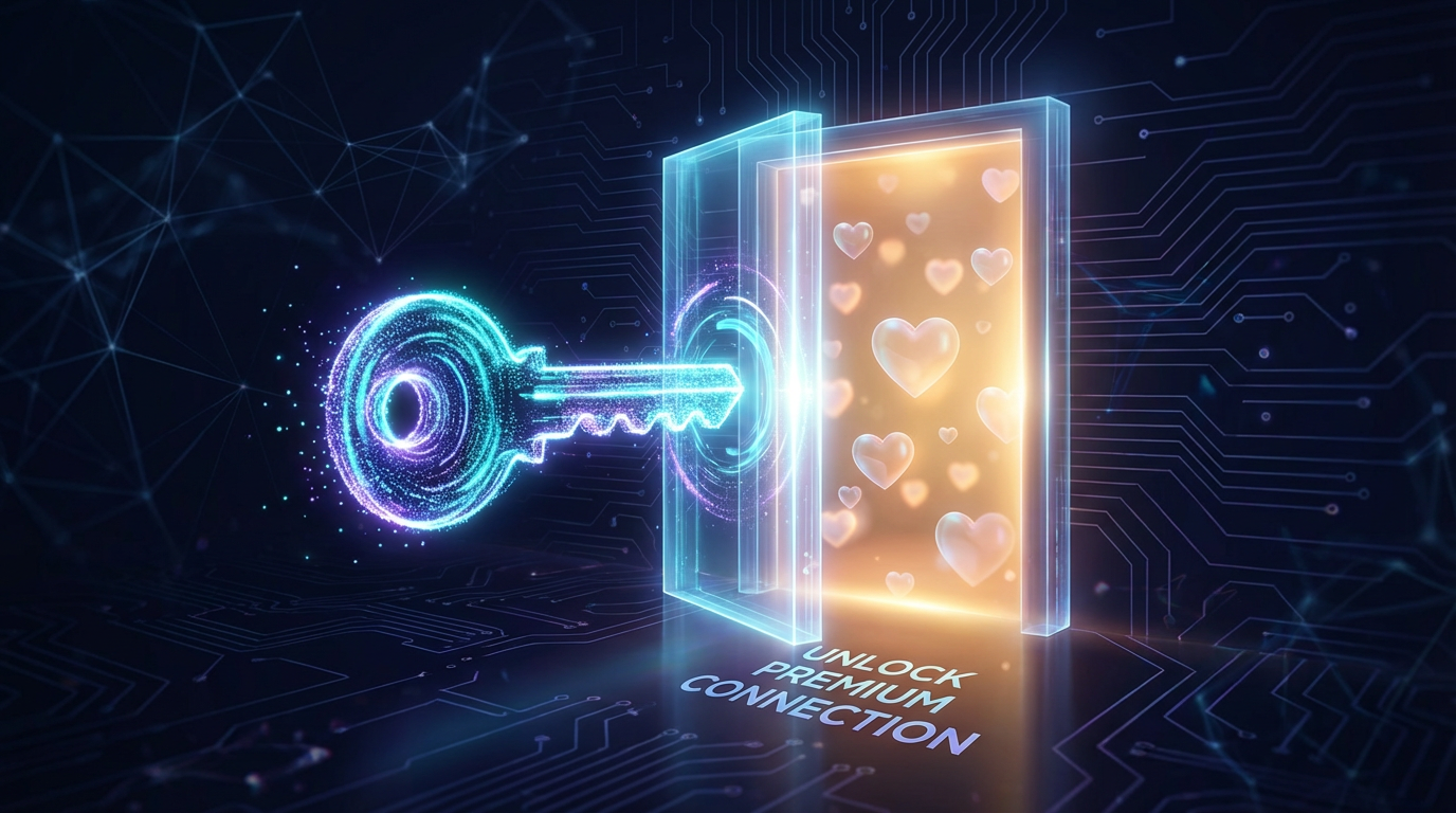 Nomi AI Pricing - Accessible Emotional Connection and Value Investment